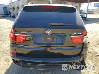 Zdjęcie 6 z 13 samochodu: 2012 BMW X5 XDRIVE35I VIN:5UXZV4C50CL756680 - miniatura