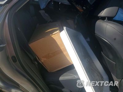 Zdjęcie 11 z 13 samochodu: 2021 LEXUS RX 350 VIN:2T2HZMDAXMC270038 - miniatura