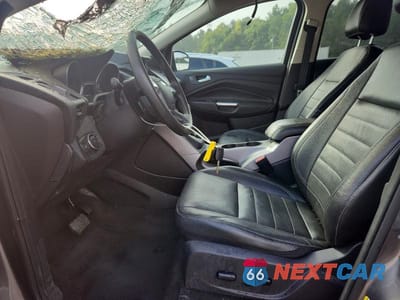 Zdjęcie 7 z 14 samochodu: 2014 FORD ESCAPE SE VIN:1FMCU9GX2EUD48189 - miniatura