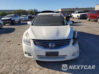 Piąte zdjęcie samochodu w środku: 2012 NISSAN ALTIMA 2.5 VIN:1N4AL2AP7CN566494 - miniatura