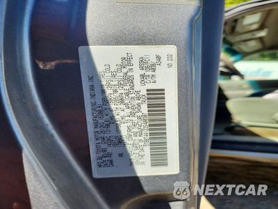 Zdjęcie 12 z 12 samochodu: 2003 TOYOTA TUNDRA SR5 VIN:5TBBT44123S400307 - miniatura
