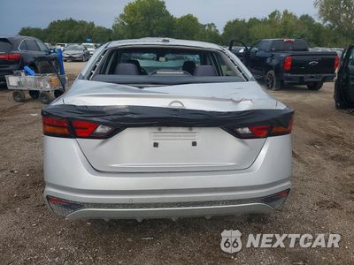 Zdjęcie 6 z 12 samochodu: 2023 NISSAN ALTIMA SV VIN:1N4BL4DVXPN365043 - miniatura