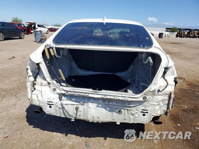 Zdjęcie 6 z 12 samochodu: 2018 HONDA ACCORD SPORT VIN:1HGCV1F35JA129693 - miniatura