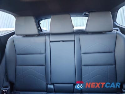 Zdjęcie 10 z 13 samochodu: 2023 BMW X1 XDRIVE28I VIN:WBX73EF01P5V79946 - miniatura