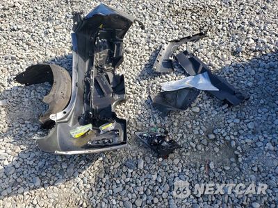 Zdjęcie 12 z 13 samochodu: 2025 TOYOTA GR COROLLA PREMIUM VIN:JTNABAAE8SA016342 - miniatura