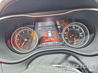 Zdjęcie 9 z 14 samochodu: 2019 JEEP CHEROKEE TRAILHAWK VIN:1C4PJMBX6KD167987 - miniatura