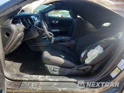 Zdjęcie 7 z 12 samochodu: 2020 FORD MUSTANG GT VIN:1FA6P8CF7L5132982 - miniatura