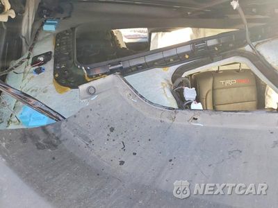 Zdjęcie 8 z 14 samochodu: 2024 TOYOTA SEQUOIA TRD PRO VIN:7SVAAABA8RX021959 - miniatura