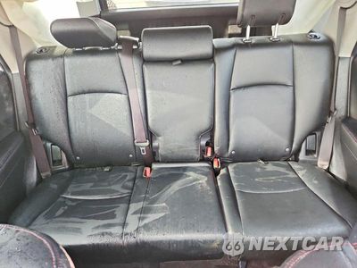 Zdjęcie 10 z 13 samochodu: 2024 TOYOTA 4RUNNER TRD OFF-ROAD PREMIUM VIN:JTERU5JR0R6242167 - miniatura