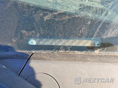 Zdjęcie 13 z 13 samochodu: 2009 HONDA CIVIC LX VIN:2HGFA16519H348996 - miniatura