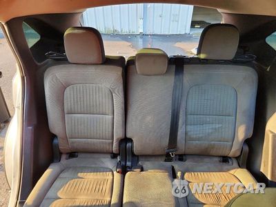 Zdjęcie 10 z 14 samochodu: 2020 FORD ESCAPE S VIN:1FMCU0F68LUA69041 - miniatura