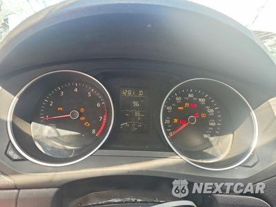 Zdjęcie 9 z 13 samochodu: 2016 VOLKSWAGEN JETTA S VIN:3VW267AJ9GM338007 - miniatura
