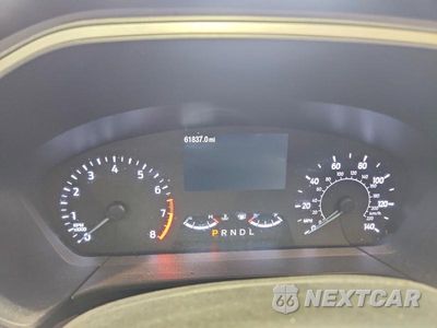 Zdjęcie 9 z 13 samochodu: 2022 FORD ESCAPE SE VIN:1FMCU0G63NUB12587 - miniatura