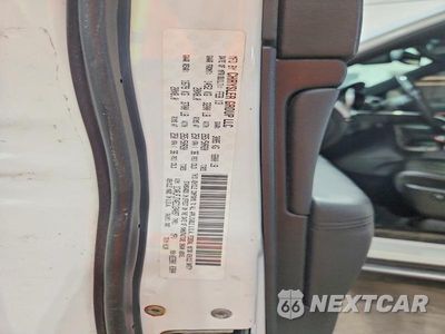 Zdjęcie 13 z 13 samochodu: 2014 JEEP GRAND CHEROKEE SUMMIT VIN:1C4RJFJT4EC124097 - miniatura