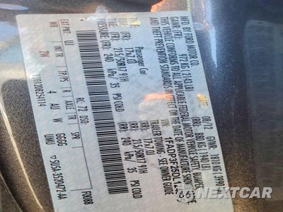 Zdjęcie 13 z 13 samochodu: 2013 FORD FOCUS SE VIN:1FADP3F25DL124895 - miniatura