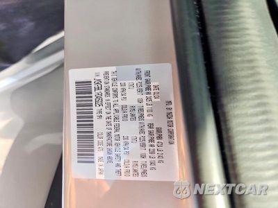Zdjęcie 14 z 14 samochodu: 2024 MAZDA CX-5 SELECT VIN:JM3KFBBL1R0469225 - miniatura