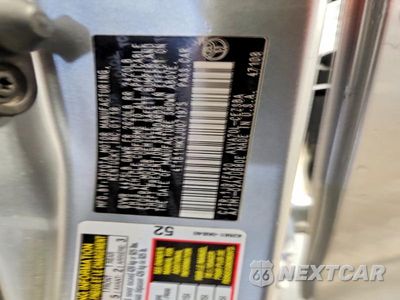 Zdjęcie 12 z 12 samochodu: 2018 TOYOTA CAMRY SE VIN:4T1B11HK3JU071975 - miniatura