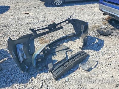 Zdjęcie 12 z 13 samochodu: 2016 TOYOTA CAMRY XLE VIN:4T1BF1FK9GU577257 - miniatura