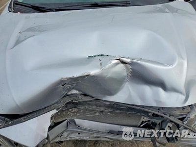 Zdjęcie 11 z 12 samochodu: 2020 SUBARU IMPREZA VIN:4S3GTAB62L3735093 - miniatura