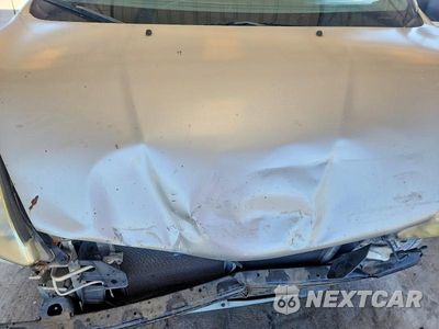 Zdjęcie 11 z 12 samochodu: 2005 TOYOTA SIENNA LE 7 PASSENGER VIN:5TDZA23C45S317192 - miniatura