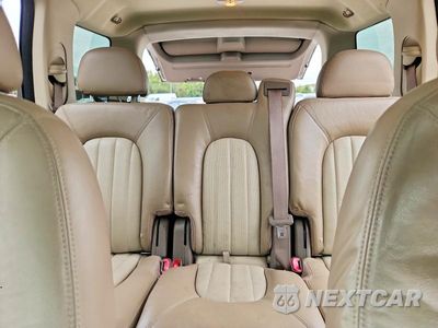 Zdjęcie 10 z 14 samochodu: 2004 MERCURY MOUNTAINEER VIN:4M2ZU86EX4ZJ52229 - miniatura