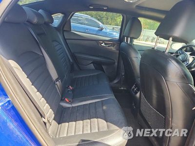 Zdjęcie 10 z 13 samochodu: 2024 KIA FORTE GT LINE VIN:3KPF54AD6RE769000 - miniatura