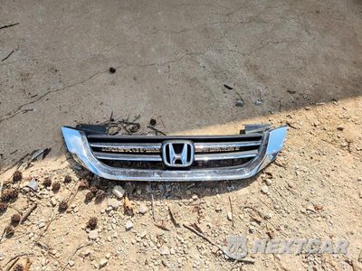 Zdjęcie 12 z 13 samochodu: 2014 HONDA ACCORD LX VIN:1HGCR2F3XEA138499 - miniatura