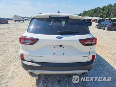 Zdjęcie 6 z 13 samochodu: 2023 FORD ESCAPE PLATINUM VIN:1FMCU9JA4PUB15079 - miniatura