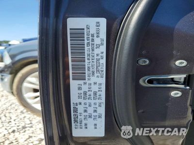 Zdjęcie 12 z 12 samochodu: 2014 RAM 1500 LONGHORN VIN:1C6RR7PM6ES337063 - miniatura