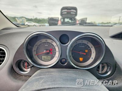 Zdjęcie 9 z 12 samochodu: 2012 MITSUBISHI ECLIPSE GS SPORT VIN:4A31K5DF9CE004577 - miniatura