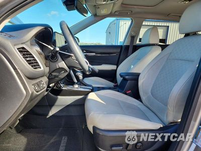 Zdjęcie 7 z 14 samochodu: 2023 KIA SELTOS SX VIN:KNDETCA2XP7457186 - miniatura
