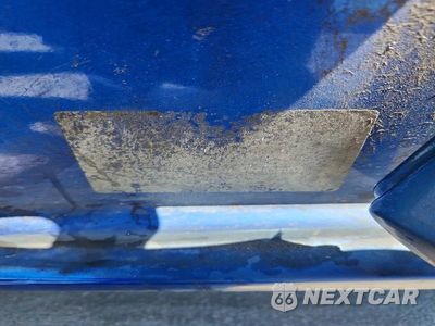 Zdjęcie 12 z 12 samochodu: 2018 CHEVROLET CRUZE LT VIN:3G1BE6SMXJS633637 - miniatura
