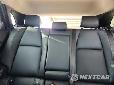 Zdjęcie 10 z 13 samochodu: 2025 MAZDA CX-30 PREFERRED VIN:3MVDMBCM5SM794993 - miniatura