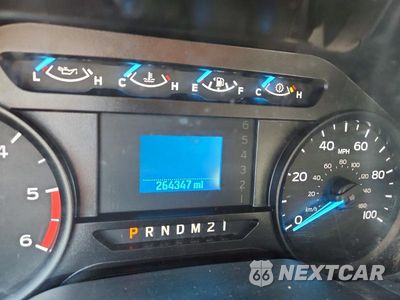 Zdjęcie 9 z 14 samochodu: 2019 FORD F550 SUPER DUTY VIN:1FD0W5HY7KEF90964 - miniatura