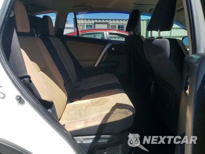 Zdjęcie 11 z 13 samochodu: 2017 TOYOTA RAV4 HYBRID XLE VIN:JTMRJREV7HD153170 - miniatura