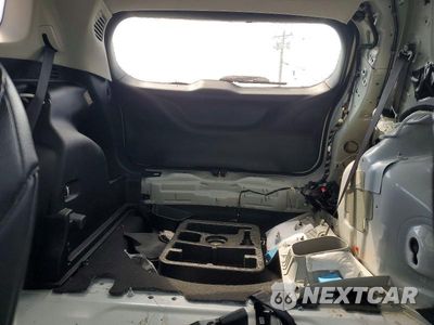 Zdjęcie 10 z 14 samochodu: 2019 JEEP COMPASS LATITUDE VIN:3C4NJDBB3KT812844 - miniatura