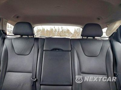 Zdjęcie 10 z 13 samochodu: 2015 VOLVO V60 PLATINUM VIN:YV1612SD5F1190006 - miniatura