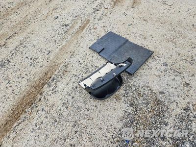 Zdjęcie 13 z 14 samochodu: 2019 RAM PROMASTER VIN:3C6URVJGXKE535872 - miniatura