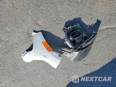 Zdjęcie 12 z 13 samochodu: 2024 KIA SELTOS EX VIN:KNDERCAA7R7520141 - miniatura