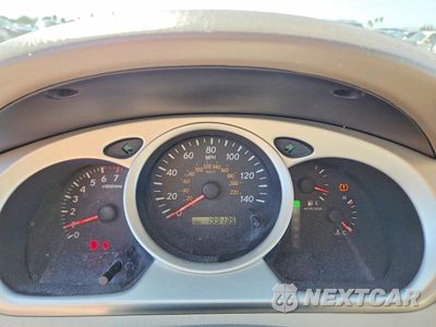 Zdjęcie 9 z 13 samochodu: 2007 TOYOTA HIGHLANDER BASE VIN:JTEGD21A570160466 - miniatura