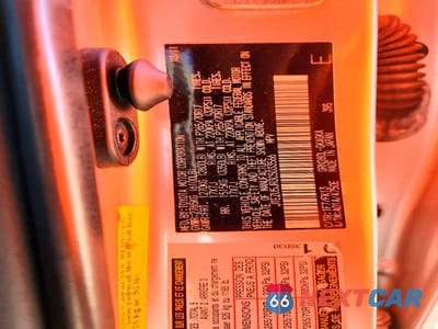 Zdjęcie 14 z 14 samochodu: 2012 TOYOTA 4RUNNER SR5 VIN:JTEZU5JR3C5033566 - miniatura