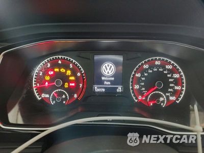 Zdjęcie 9 z 12 samochodu: 2019 VOLKSWAGEN JETTA S VIN:3VWCB7BU4KM163327 - miniatura