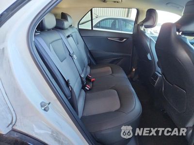 Zdjęcie 10 z 12 samochodu: 2024 KIA NIRO WIND VIN:KNDCR3L19R5128469 - miniatura
