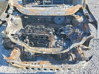 Zdjęcie 12 z 13 samochodu: 2018 FORD ESCAPE S VIN:1FMCU0F7XJUB39662 - miniatura