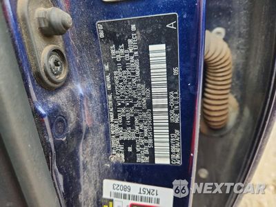 Zdjęcie 12 z 12 samochodu: 2007 TOYOTA TUNDRA SR5 VIN:5TBBT54137S456879 - miniatura