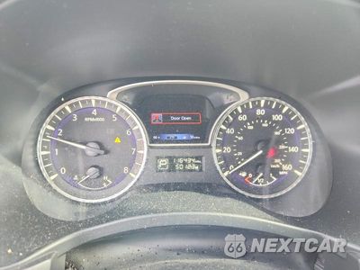 Zdjęcie 9 z 13 samochodu: 2020 INFINITI QX60 PURE VIN:5N1DL0MM5LC505164 - miniatura