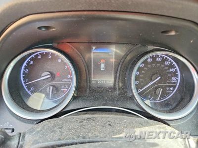 Zdjęcie 9 z 12 samochodu: 2019 TOYOTA CAMRY LE VIN:4T1B11HKXKU813628 - miniatura