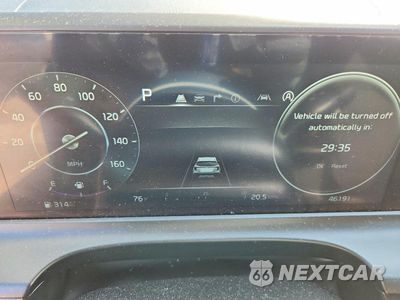 Zdjęcie 9 z 12 samochodu: 2024 KIA SELTOS S VIN:KNDEUCAA8R7476892 - miniatura