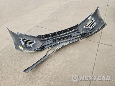 Zdjęcie 13 z 14 samochodu: 2021 FORD EXPEDITION XL VIN:1FMJU1GT5MEA22837 - miniatura