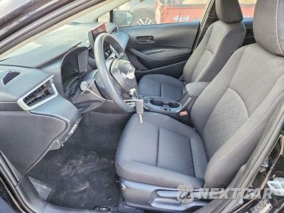 Zdjęcie 7 z 12 samochodu: 2026 TOYOTA COROLLA LE VIN:5YFB4MDE6TP423914 - miniatura